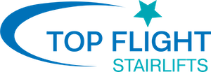 Nantwich Stairlifts Logo